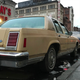 Image for article titled Behold The Amazing Malaise-Era Cars on the Set of Joaquin Phoenix's Joker Movie